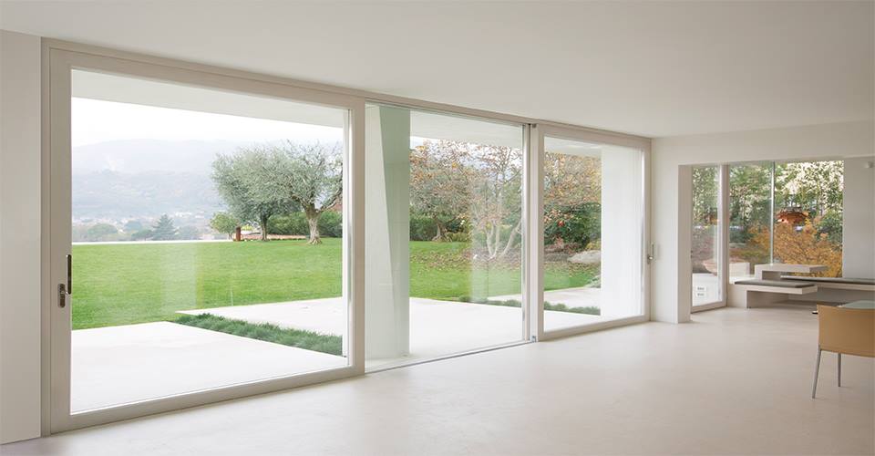 Okno przesuwne, HS, HST, PSK.